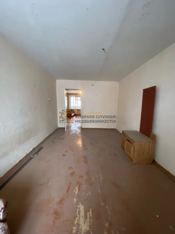 Аренда квартиры, Уфа, ул. Правды - Фото 11