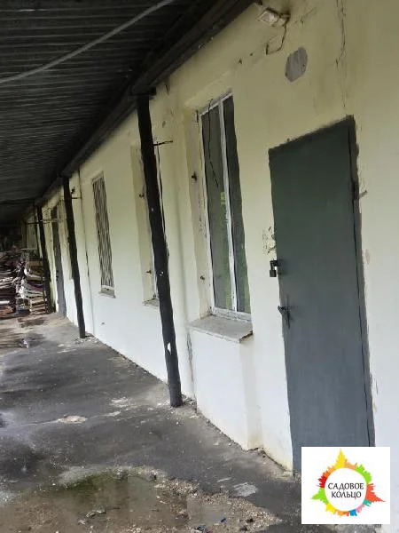 Аренда с последующим выкупом! Сдается магазин площадью 150 кв - Фото 23