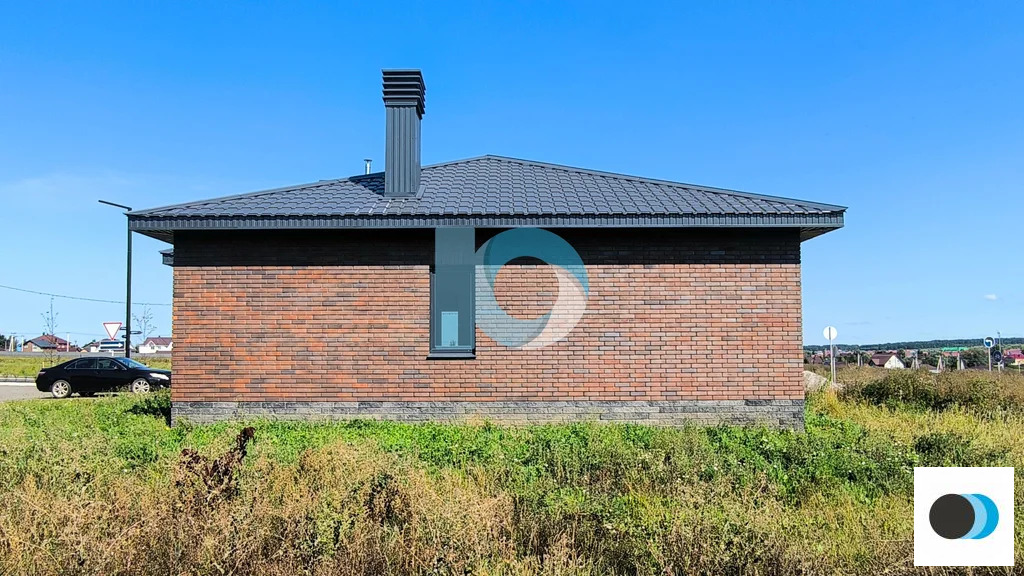 Продажа дома, Шмидтово, Уфимский район, Кометная улица - Фото 6