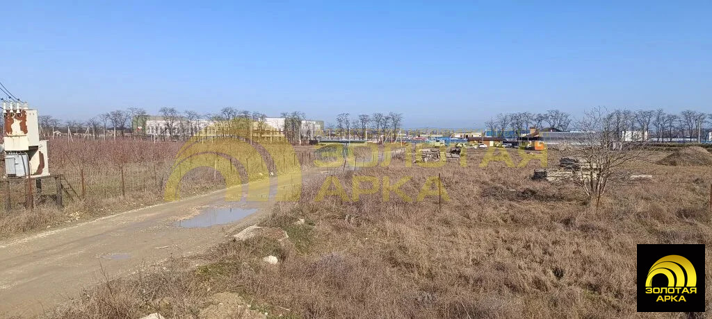 Продажа участка, Тамань, Темрюкский район - Фото 4