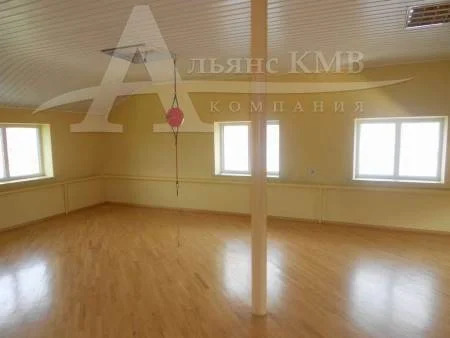 Продажа дома, Железноводск, 1 туп. - Фото 9