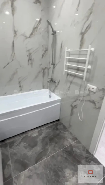 Продажа дома, Лаишевский район, ул. Бирюзовая - Фото 4