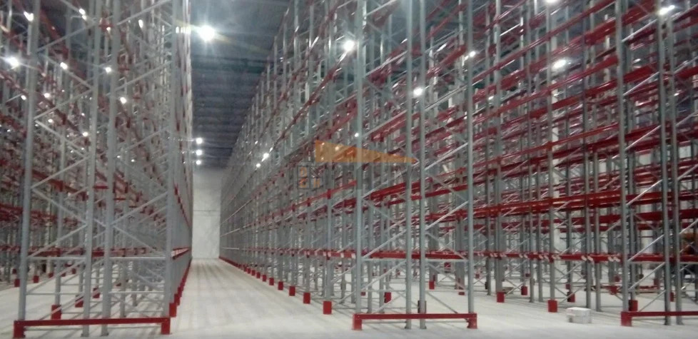 Аренда склада, Ногинск, Богородский г. о., ул. Затишье - Фото 4