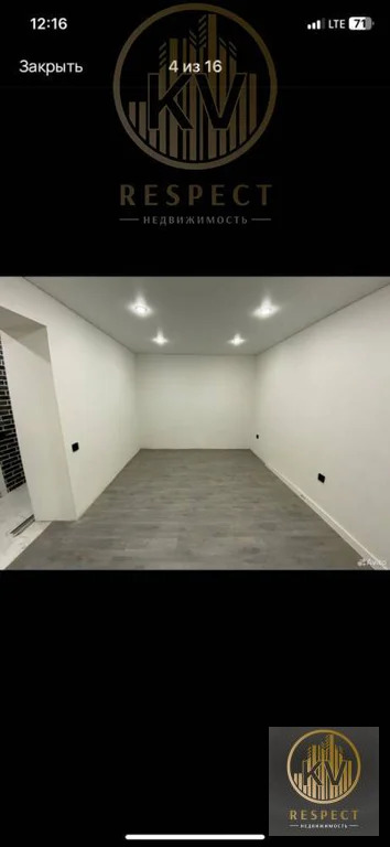 Продажа квартиры, Ессентуки, ул. Октябрьская - Фото 3