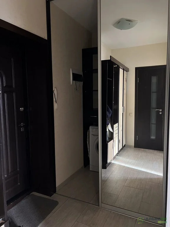 Аренда квартиры, Томск, ул. Максима Горького - Фото 8