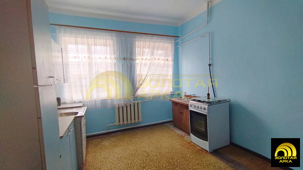 Продажа дома, Вышестеблиевская, Темрюкский район - Фото 4