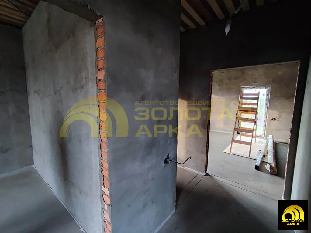 Продажа дома, Полтавская, Красноармейский район - Фото 9