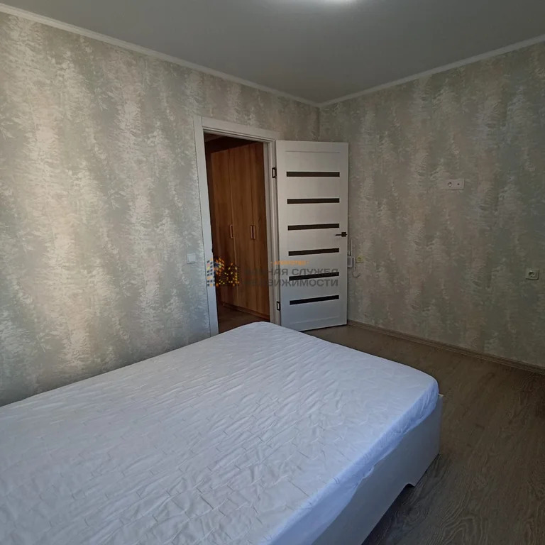 Аренда квартиры, Уфа, бульвар Назара Наджми - Фото 11