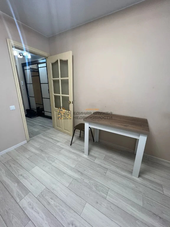 Аренда квартиры, Уфа, улица Генерала Ишбулатова - Фото 9