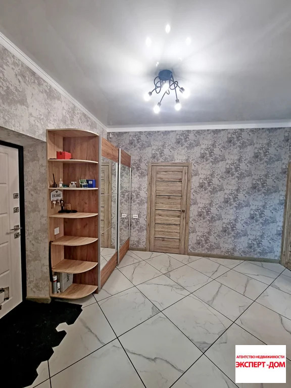 Продажа квартиры, Таганрог, 1-й Новый пер. - Фото 30