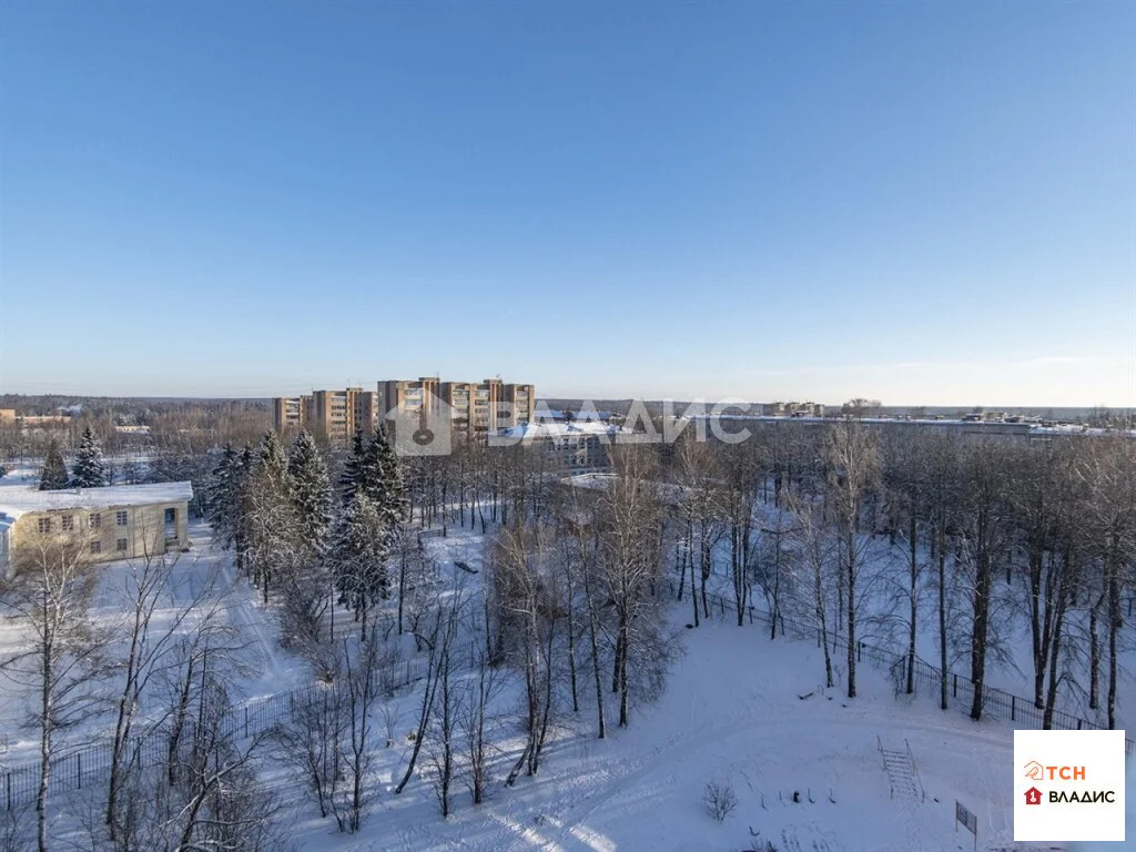 Продажа квартиры, Красноармейск, ул. Спортивная - Фото 8