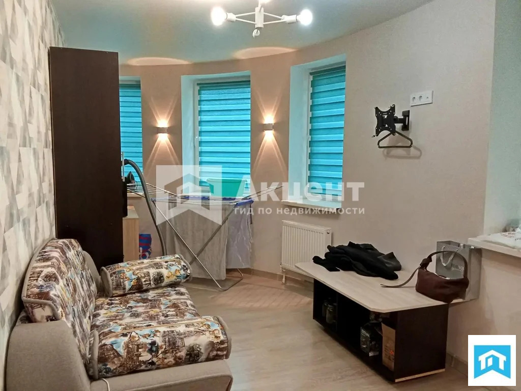 Продажа квартиры, Дерябиха, Ивановский район, 76 - Фото 4