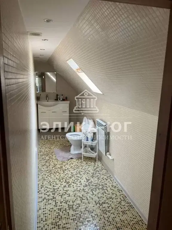 Продажа дома, Джубга, Туапсинский район, ул. Колхозная - Фото 18