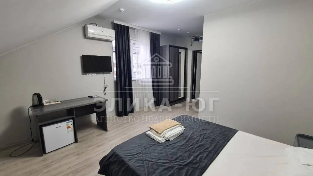 Продажа квартиры, Лермонтово, Туапсинский район, ул. Приморская - Фото 7