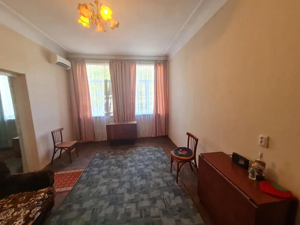 Продажа квартиры, Афипский, Северский район, ул. Ленина - Фото 2