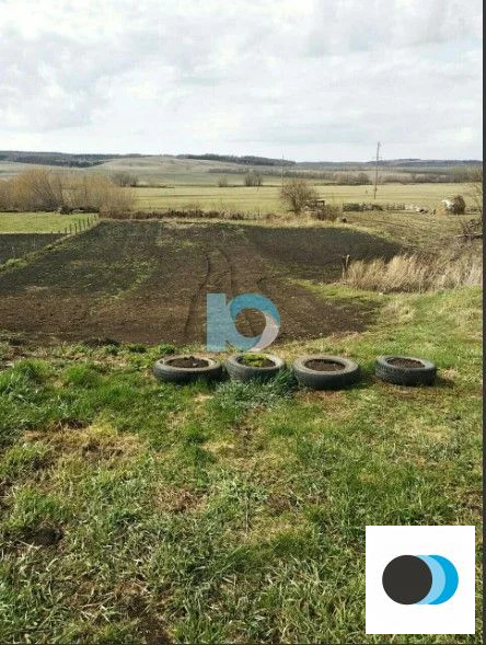 Продажа дома, Чуракаево, Альшеевский район, ул. Салавата Юлаева - Фото 8
