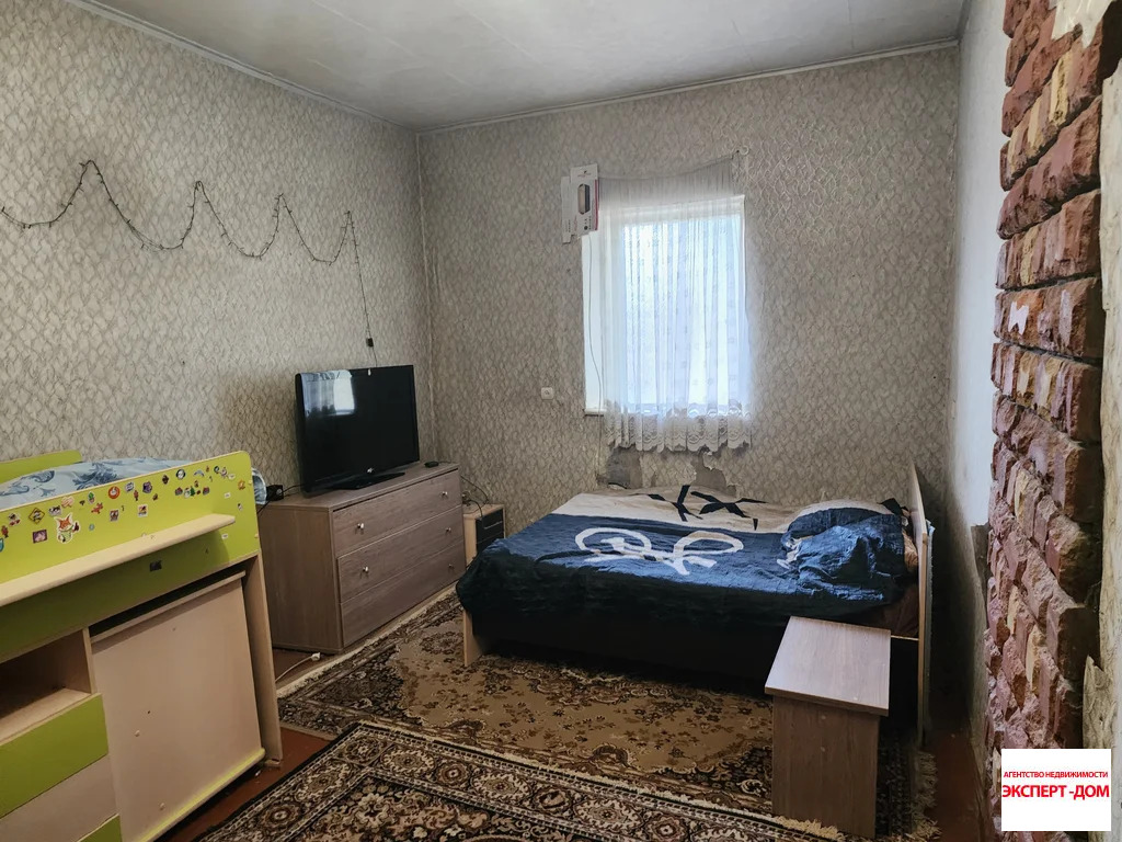 Продажа дома, Таганрог, ул. Социалистическая - Фото 3