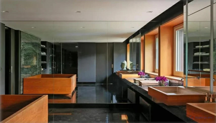 Продажа дома, Жуковка, Одинцовский район - Фото 12