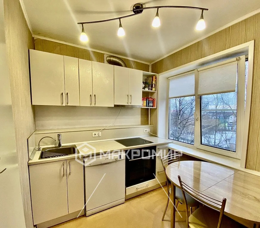 Продажа квартиры, Архангельск, Воронина В.И. ул. - Фото 0