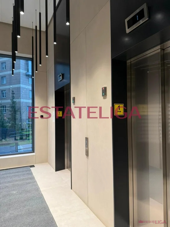 Продажа квартиры, м. Авиамоторная, улица Крузенштерна - Фото 8