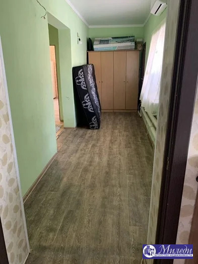 Продажа дома, Батайск, ул. Октябрьская - Фото 4