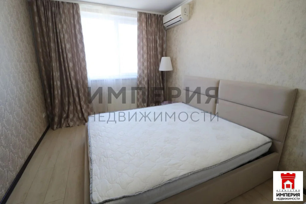 Продажа квартиры, Симферополь, ул. И.Г.Лексина - Фото 10