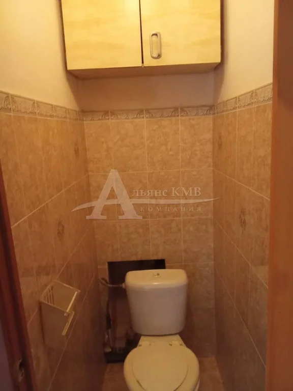 Продажа квартиры, Железноводск, ул. Чапаева - Фото 13