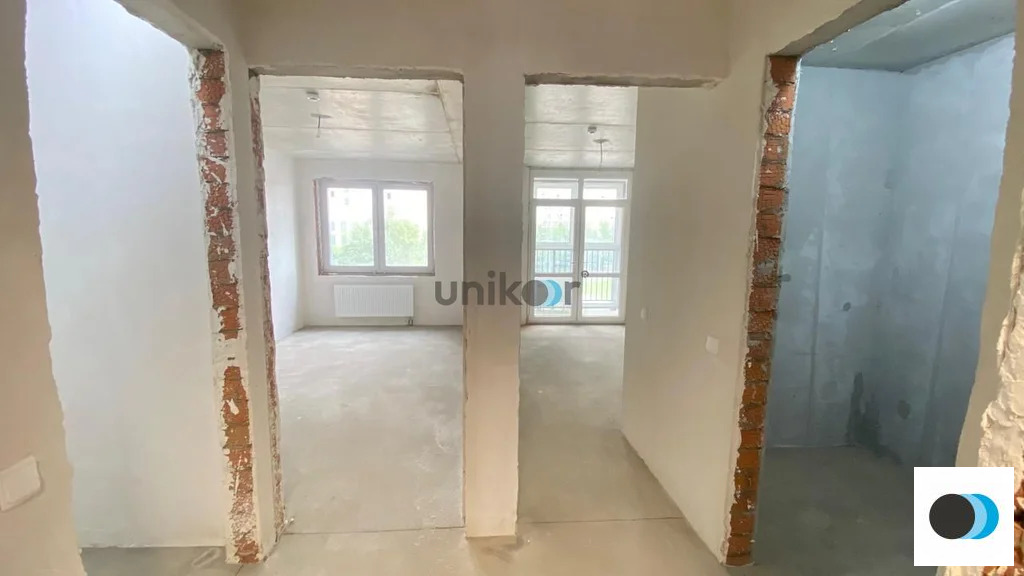 Продажа квартиры, Уфа, ул. Бакалинская - Фото 0