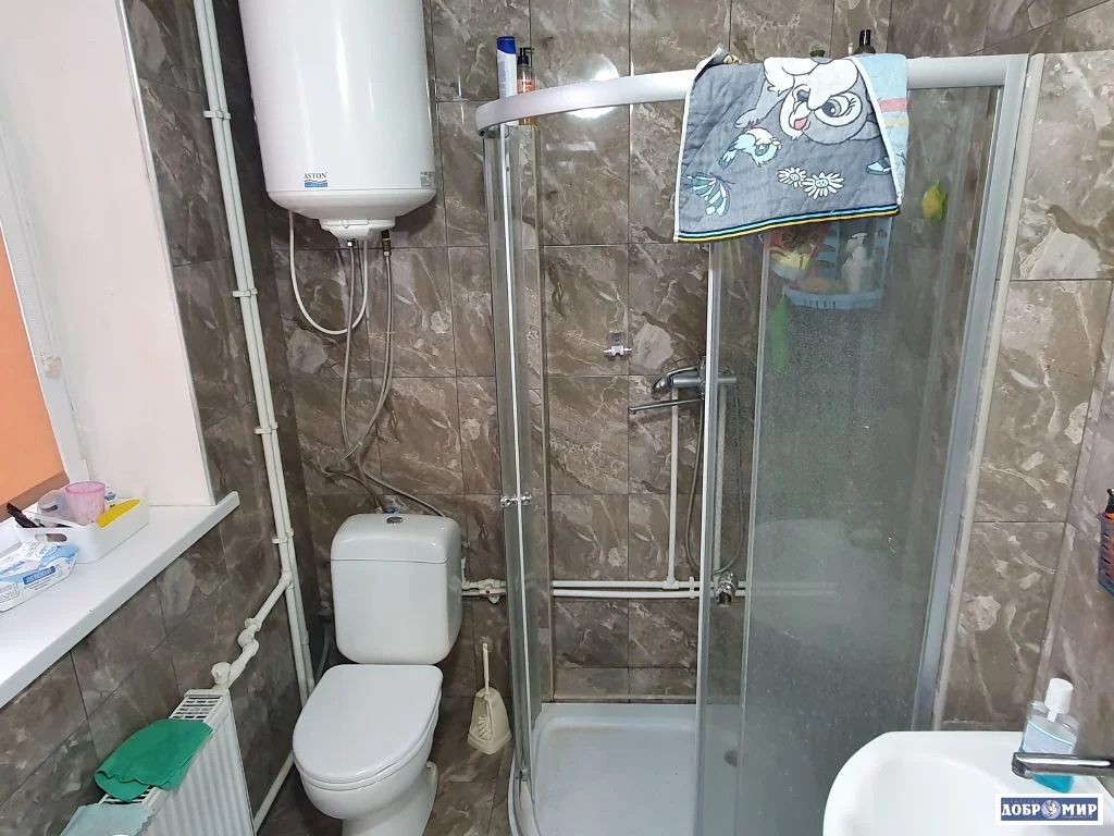 Продается Дом - Фото 10