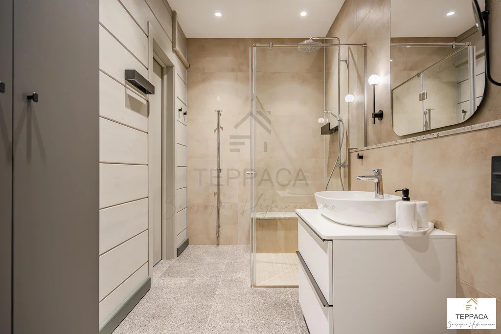 Продажа дома - Фото 10