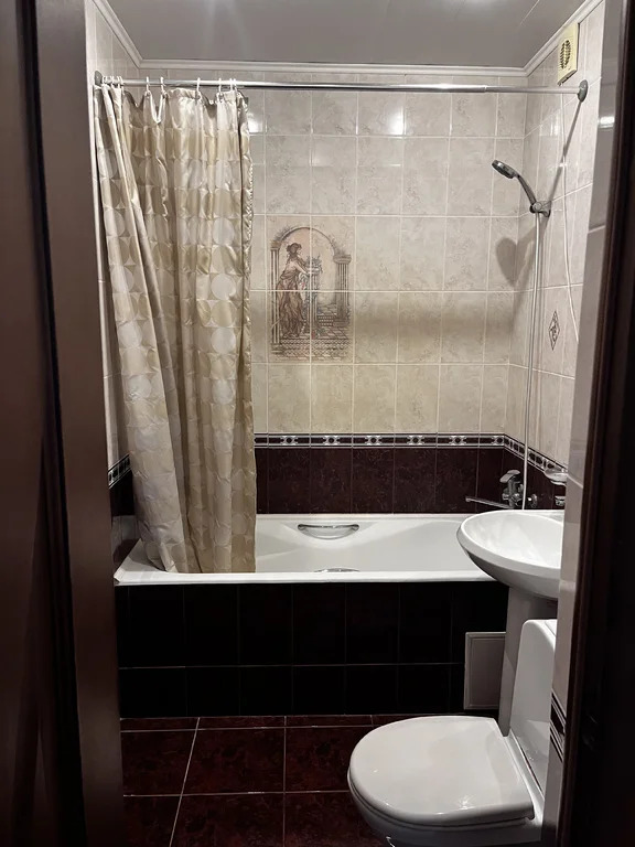 Продажа квартиры, Оренбург, ул. Просторная - Фото 11