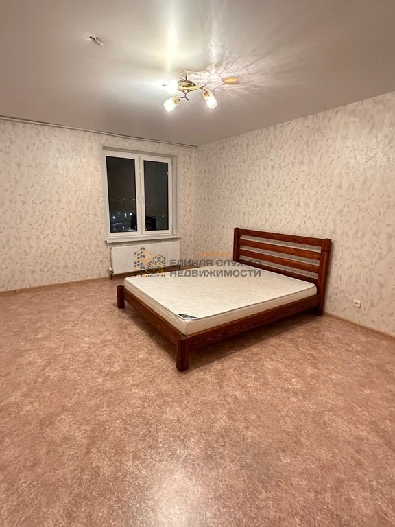 Аренда квартиры, Уфа, улица Просвещения - Фото 6