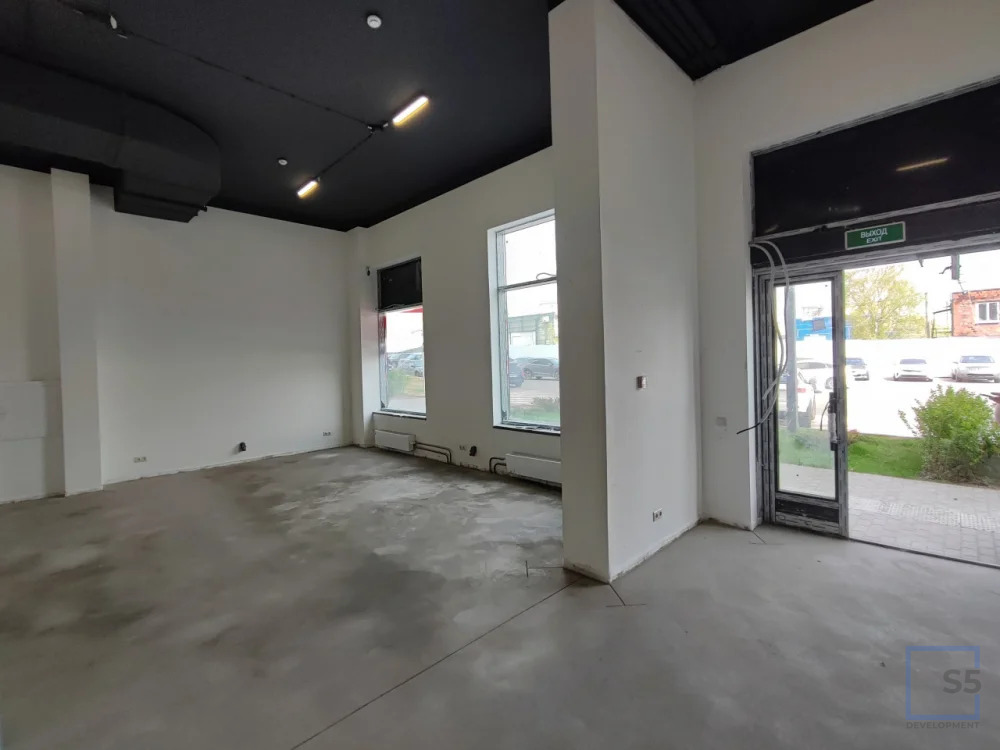 Аренда торгового помещения, м. Ховрино, ул. Ижорская д.6 к. 1.2 - Фото 7