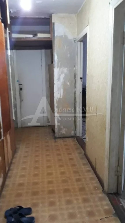 Продажа квартиры, Иноземцево, ул. Шоссейная - Фото 3