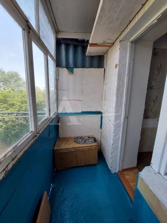 Продажа квартиры, Георгиевск, ул. Мира - Фото 10