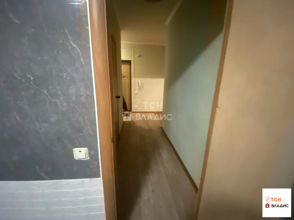 Продажа квартиры, Пушкино, Воскресенский район, Институтская улица - Фото 16