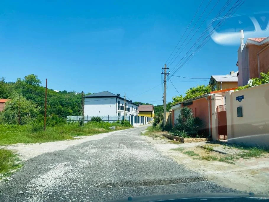 Продажа участка, Геленджик - Фото 9