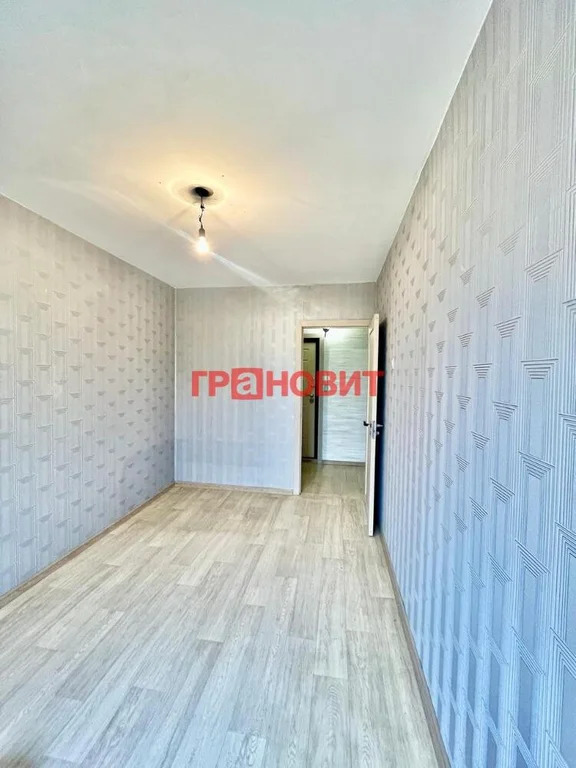 Продажа квартиры, Новосибирск, ул. Зорге - Фото 3