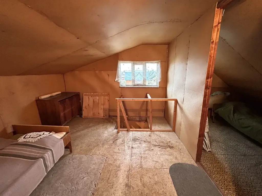 Дача 44 м2 на участке 6 сот. - Фото 7