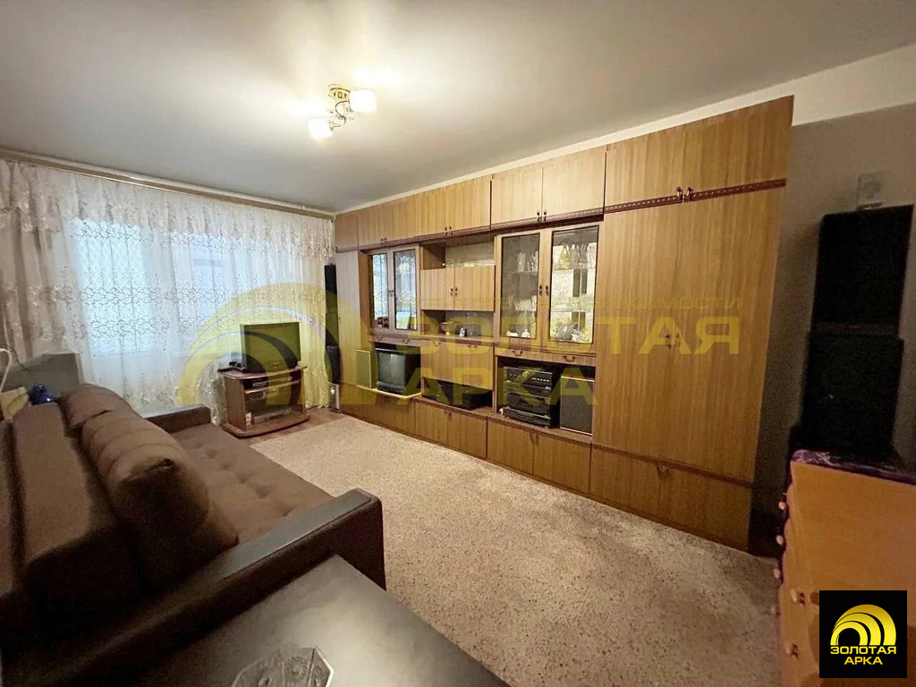 Продажа квартиры, Крымск, Крымский район, ул. Таманская - Фото 5