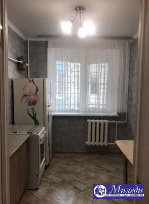 Продажа квартиры, Батайск, СЖМ улица - Фото 1