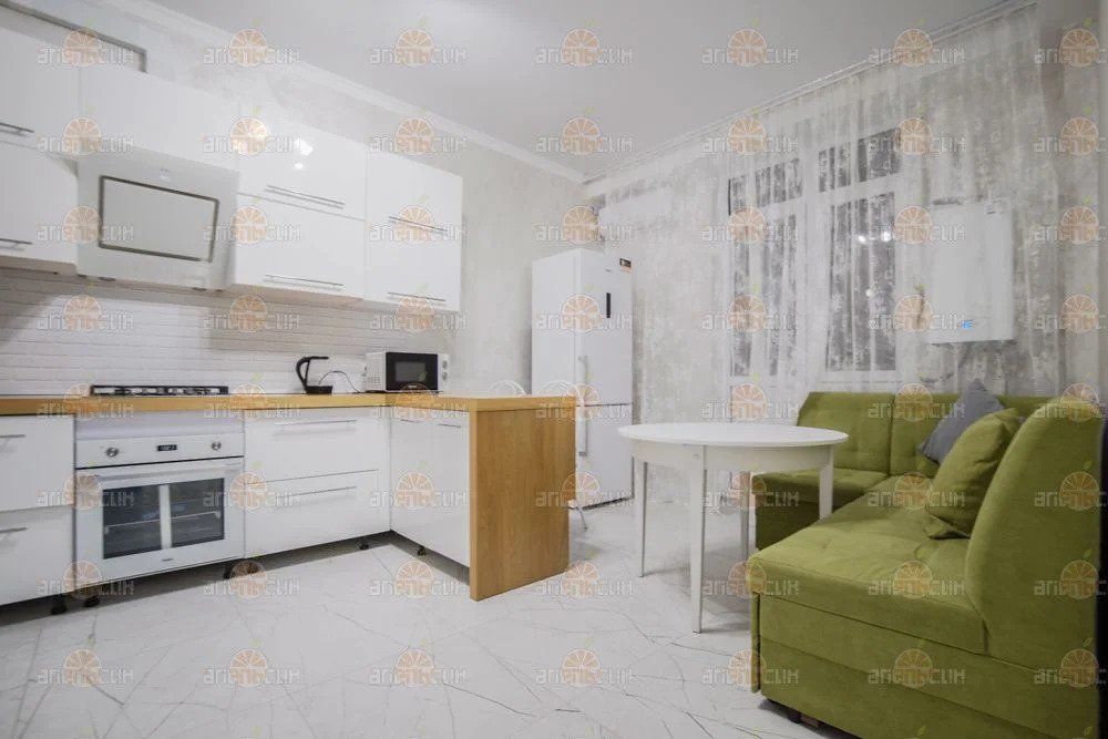 2-комн. квартира - Фото 8