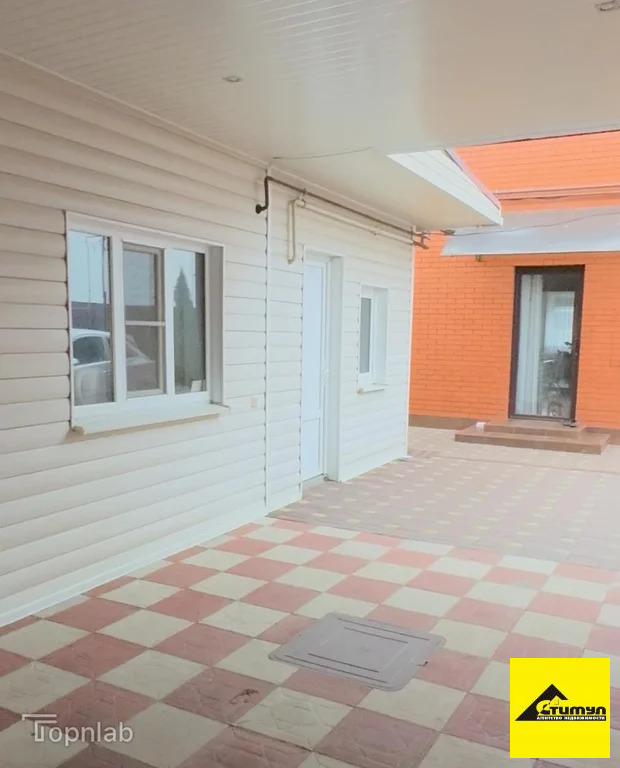 Продажа дома, Ейск, Ейский район - Фото 7