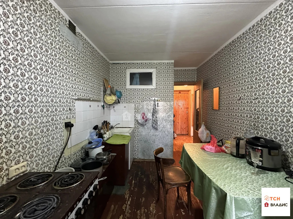 Продажа квартиры, Балашиха, Балашиха г. о., улица Смельчак - Фото 5