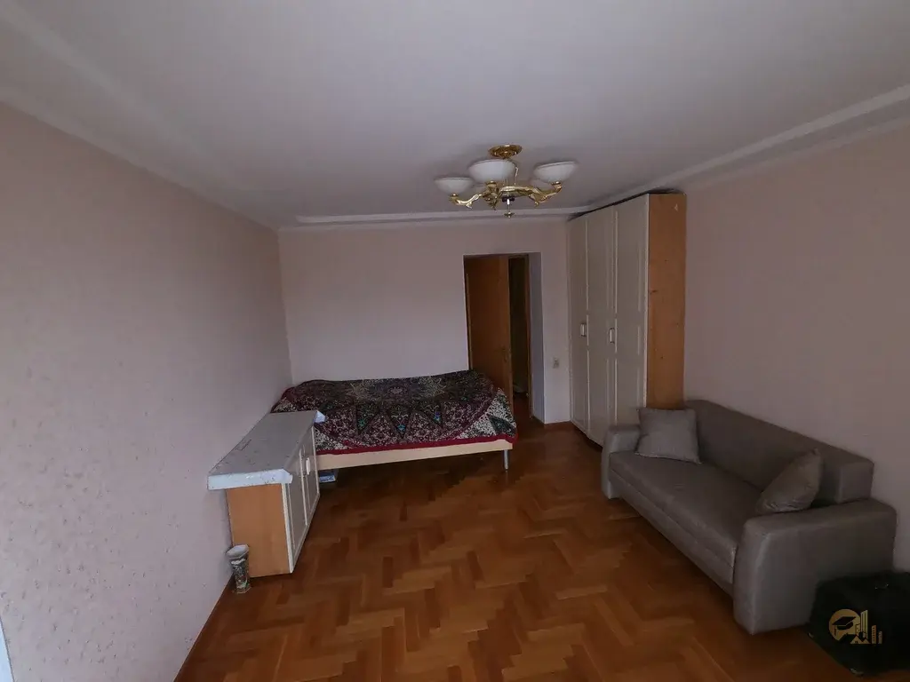 Продам 2-х комнатную квартиру в центре Подольска - Фото 4