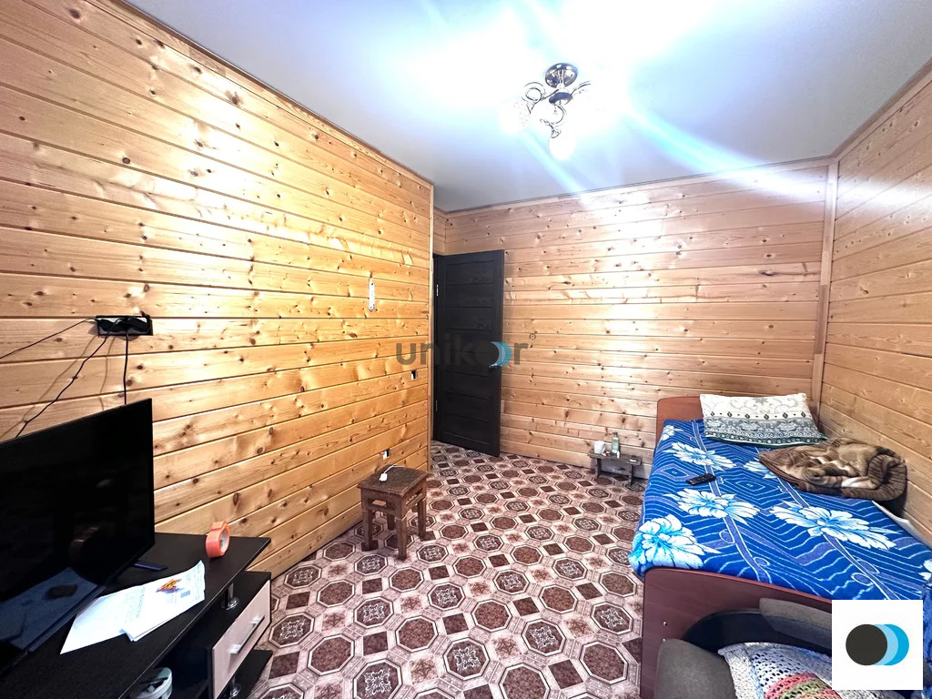 Продажа дома, Иглино, Иглинский район, ул. 1 Мая - Фото 16