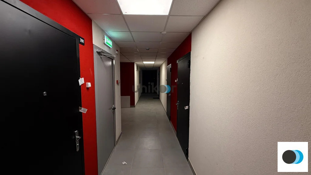 Продажа квартиры, Уфа, ул. Степана Кувыкина - Фото 3