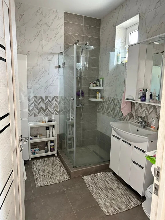 Продажа дома, Абинск, Абинский район, ул. Мира - Фото 9