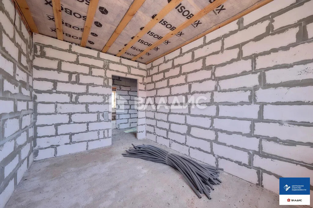 Продажа дома, Рыбное, Рыбновский район, улица Николая Колобова - Фото 6