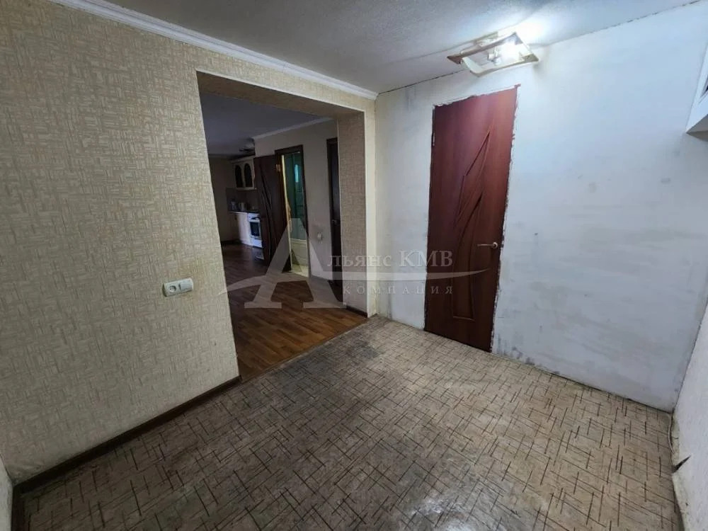 Продажа дома, Георгиевск, Кавказская ул. - Фото 7